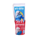 خمیر دندان کودک وی وان 60 گرمی | Vi One Kids Toothpaste