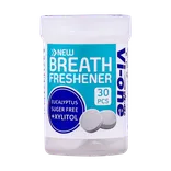 قرص خوشبو کننده دهان وی وان 30 عددی | Vi One Breath Freshener