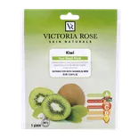 ماسک صورت ورقه ای کیوی ویکتوریا رز | Kiwi Face Sheet Mask - Victoria Rose