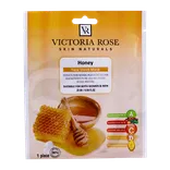ماسک صورت ورقه ای عسل ویکتوریا رز | Honey Face Sheet Mask - Victoria Rose