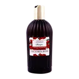 شامپو موهای رنگ شده و آسیب دیده آنجلو ویکتوریا رز | Angelo Sulfate-free Shampoo for Colored and Damaged Hair - Victoria Rose