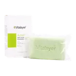 پن ضد آکنه اکتی ویت ویتالیر پوست چرب | Activit Anti Acne Bar - Vitalayer