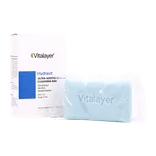 پن پوست حساس و آسیب دیده هیدراویت ویتالیر | Hydravit Ultra Soothing Cleansing Bar - Vitalayer