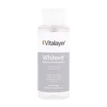 میسلار واتر ویتالیر وایت ویت پوست کدر و لک دار | Vitalayer Whitevit Micellar Cleansing Water For All Skin Types 250 Ml