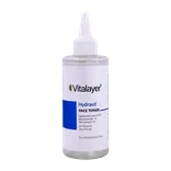 تونر ویتالیر هیدراویت پوست خشک | Vitalayer Hydravit Face Toner 200 Ml