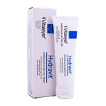 کرم آمونیوم لاکتات 12 درصد هیدراویت ویتالیر | Vitalayer Hydravit Ammonium Lactate 12%
