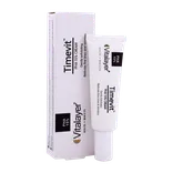 کرم لایه بردار 15 درصد اچ آ تایم ویت ویتالیر | Vitalayer Timevit PHA 15 Cream 30 ml