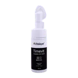 فوم شستشوی صورت تایم ویت ویتالیر | Vitalayer Timevit Foaming Face Wash