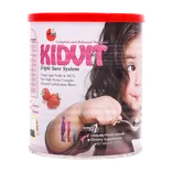پودر کیدویت ویتاپی 300 گرمی | Kidvit Formula - Vita.p