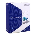 قرص ویتاتنس ام رامونا | Vitatense M Tablet - Vitatense