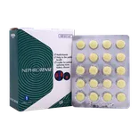 قرص نفروتنس ویتاتنس | Nephrotense Tablet - Vitatense