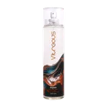 بادی میست مردانه ایمپرو ویتروس |  Body Mist Men Impero - Vitreous