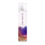 بادی میست زنانه فلاویا ویتروس | Body Mist Women Flavia - Vitreous