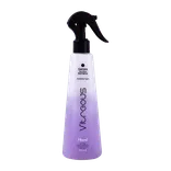 اسپری دوفاز کررا ویتروس احیا کننده مو | Vitreous Carrara Hair Spray 250 ml