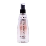 سرم تثبیت کننده رنگ مو رجینا ویتروس | Vitreous Regina Colored Hair Serum 100 ml