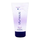 ماسک مو کررا ویتروس ترمیم‌کننده ساقه مو | Vitreous Carrara Hair Mask For All Hair Types 150 ml