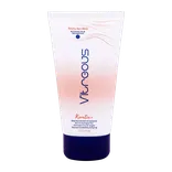 ماسک مو رجینا ویتروس تثبیت کننده رنگ مو | Vitreous Regina Hair Mask 150 ml