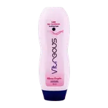 نرم کننده مو لونا ویتروس 400 میلی لیتری  | Vitreous Luna For All Hair Conditioner