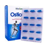 قرص اوستی کپ ویواتیون | Viva Tune Osticap 60 Tablets
