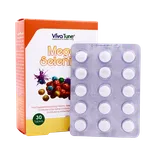 قرص مگا سلنیوم ویواتیون | Viva Tune Mega Selenium
