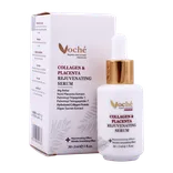 سرم ضد چروک صورت کلاژن وچه | Rejuvenating Serum - Voche