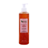 ژل شستشوی صورت ویتامین سی وچه | Facial Cleansing Gel with Vitamin C - Voche 