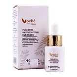 سرم دور چشم ضد چروک وچه | Rejuvenating Eye Serum - Voche