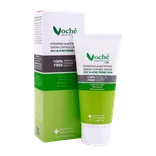 کرم آب رسان پوست‌ چرب وچه | Hydrating and Mattifying Sebum Control Cream for Oily and Acne-prone Skin - Voche