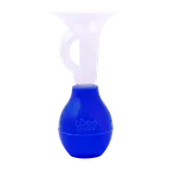شیر دوش دستی وی کر کد M907 | Wee Care Breast Pump Code M907