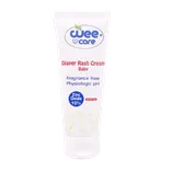 کرم سوختگی پای کودک وی کر  | Wee Care  Diaper Rash Cream Baby