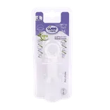 داروخوری وی کر از 3 ماهگی کد M906 | Wee Care Medicine Feeder code M906