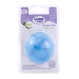 قاب پستانک فری سایز وی کر | Wee Care Soother Case Free Size code A802