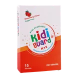 پودر کیدی گارد زیست تخمیر | Kidi Guard - Zist Takhmir