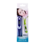 تب سنج دیجیتال BLT990 زیکلاس مد | Digital Thermometer with Flexible Tip BL-T990 - Zyklusmed