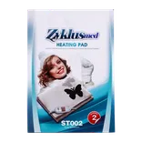 تشکچه برقی ST002 زیکلاس مد | ST002 Heating Pad - Zyklusmed
