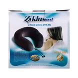 بالش طبی پشت گردن ZYK-NC زیکلاس مد | ZYK-NC U-Neck Pillow - Zyklusmed