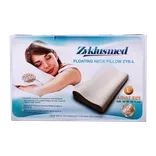 بالش طبی ZYK زیکلاس مد | Classic Neck Pillow ZYK - Zyklasmed