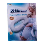 بالش بارداری طبی ZYK-PC زیکلاس مد | Pregnancy Pillow ZYK-PC - Zyklusmed