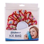 کیسه یخ 9 اینچ زیکلاس مد | Ice Bag - Zyklusmed