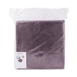 بالش طبی زیر نشیمنی زیکلاس مد ZYK-RHC | ZYK-RHC Seat Cushion - Zyklusmed
