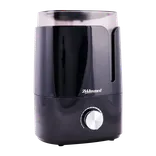 بخور سرد زیکلاس مد مدل ZYK-201 | Ultrasonic Humidifier - Zyklusmed
