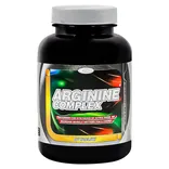 قرص آرژنین کمپلکس کارن | Arginine Complex Tablet - Karen