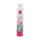 اسپری بدن زنانه تیفانی مای | Tiffany Perfume Spray - My