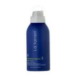اسپری خنک کننده منتونیکا لافارر | Mentonica Spray - La farrerr