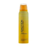 اسپری خوشبو کننده بدن زنانه ورساچه ایموشن | Versace Yellow Diamond Natural Deodorant Spray for Women - Emotion