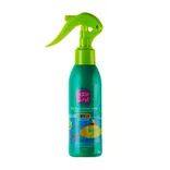 اسپری ضد آفتاب کودک SPF50 بیبی فرست پسرانه | Kids Sunscreen Spray SPF 50 for Boys - Baby First