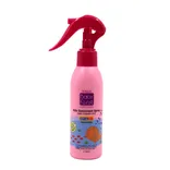 اسپری ضد آفتاب کودک SPF50 بیبی فرست دخترانه | Kids Sunscreen Spray SPF 50 for Girls - Baby First