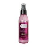 اسپری مرطوب کننده صورت رز دیپ سنس | Organic Rose Water Facial Hydrating Spray - Deep Sense