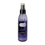 اسپری مرطوب کننده صورت لوندر دیپ سنس | Lavender Facial Hydrating Spray - Deep Sense