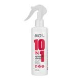 اسپری نرم کننده مو 10 در 1 بیول | 10 in 1 Leave-in Hair Conditioner Spray - Bio'l